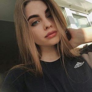 Mr_Enotik_1337_