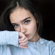 Не0