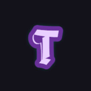 tommy99.1