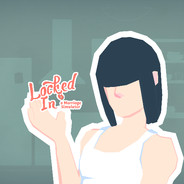 CLAVA_DED