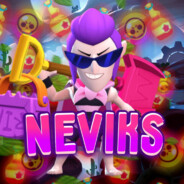 Neviks199