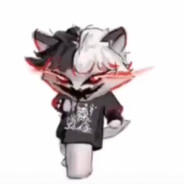 zxcuserd