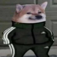 Jinves☭