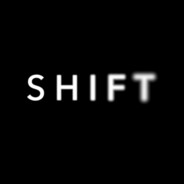 shift(1)