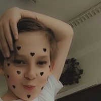 Артур Арамян
