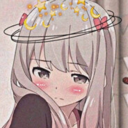 ❤quシ