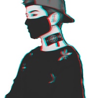 Дмитрий Болдак