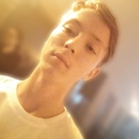 Андрей Кунщиков