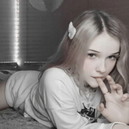 asdasd(1)