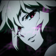 Ackerman(1)