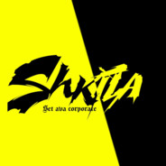 Shkila
