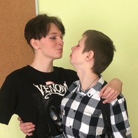 Егор Егоров(1)