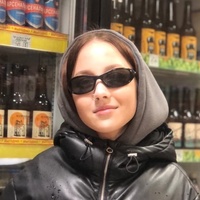 Роман Лукин