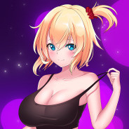 Matilda