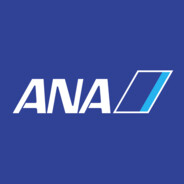 自閉症者1337.ana.co.jp