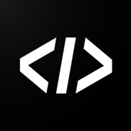 MEGAMES Hacking