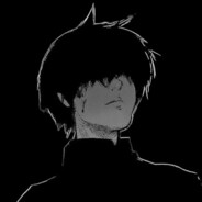 all mute キhate me as you doキ