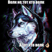 Covid_19