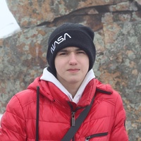 Евгений Дубровский
