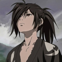 Itachi Moderator