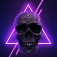 V Λ C U U M