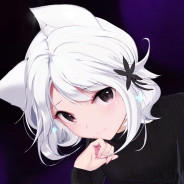????????