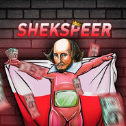 shekspeer dreamnight.site