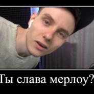 Fedor_2233