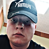Юрий Тихомиров
