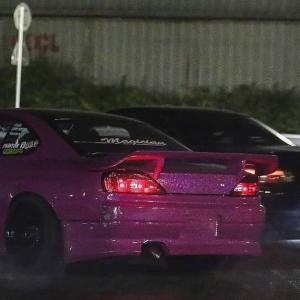 sk1ll