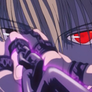f1x ♛