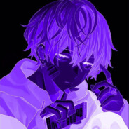 ♥ ZXC Shadowraze♥