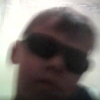 Алексей Шнуров