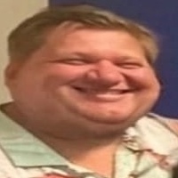 Влад Хиль