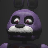 bonnie4224