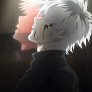 Kaneki Ken
