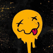 Deflcit
