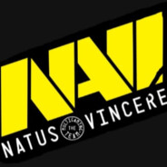 ✞Navi-S1mple☑