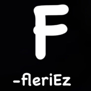 -fleriEz