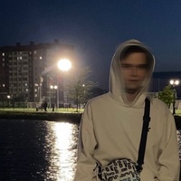 Роман Дрёмин