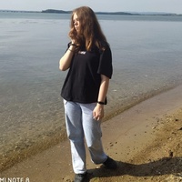 Ярослав Шилов