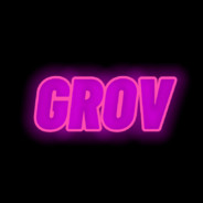 GROV