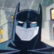 im Betman