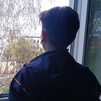 Семён Ковалев