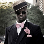Gentlemen