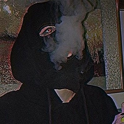 Кирилл Костин