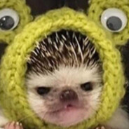 •