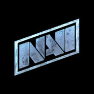 n1ze