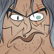 Balgarka(_+_)
