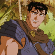 Berserk
